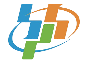 Logo BPS